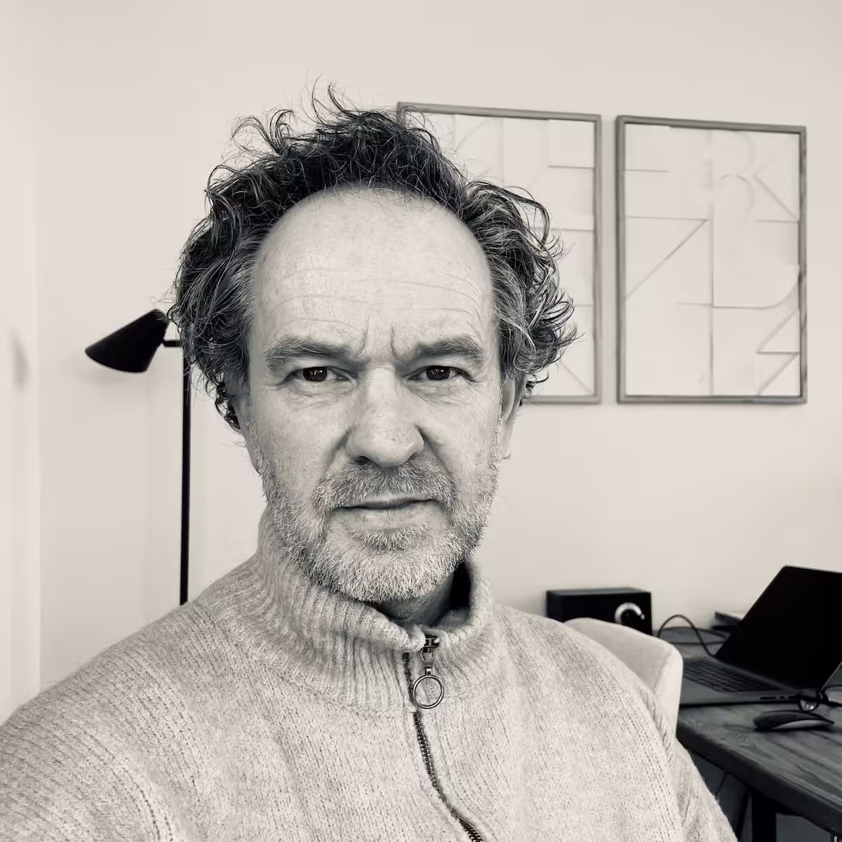 Jan Peerik